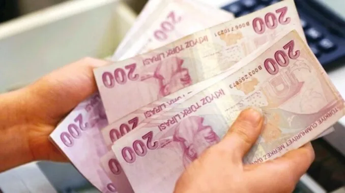 en-dusuk-emekli-maasi-ne-kadar-olacak-MEj7z21K.jpg