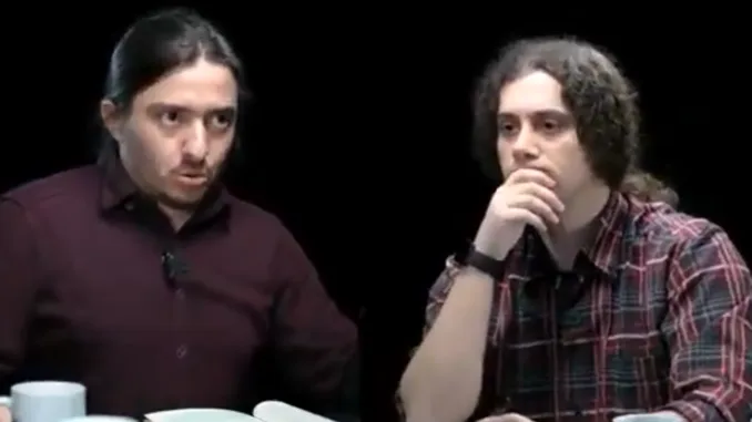 fikret-cetin-kimdir-L38wTecI.png