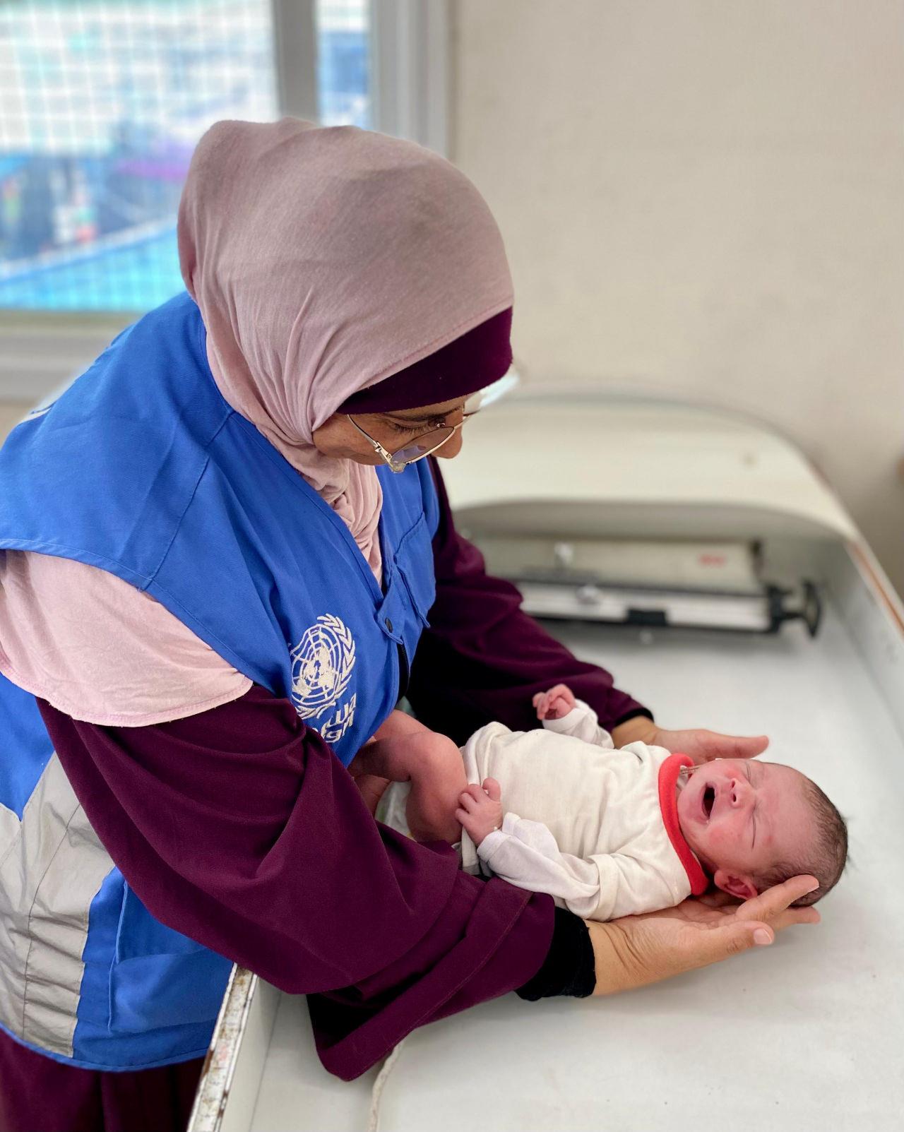 Gazze Şeridi'nde Tıbbi Tahliye Durumu