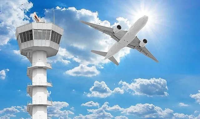 is-yavaslatma-aksiyonu-ulusal-iktisada-zararli-QqjmNsvZ.jpg