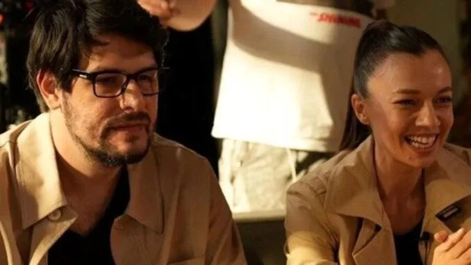 kardes-takim-2-filmi-oyunculari-kimler-ne-zaman-yayinlanacak-EmhvtW6H.jpg
