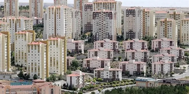 maaslara-zam-ve-enflasyon-gelismeleri-wwgipOW1.jpg