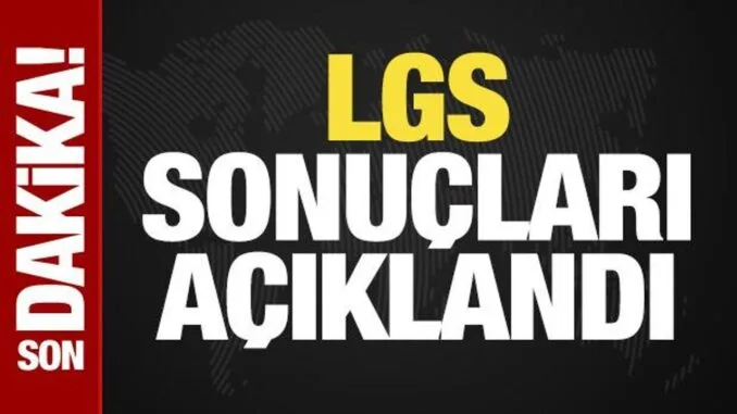 mebden-son-dakika-lgs-sinav-sonuclari-aciklandi-cFzHFdwM.jpg