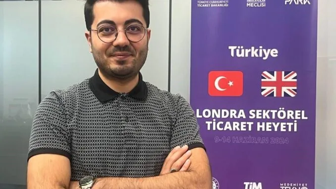 medeniyet-teknoparktan-kuresel-isbirliklerine-destek-7NWOZfSh.jpg