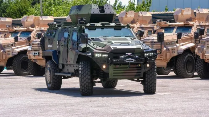 nurol-makina-estonya-cumhurbaskani-alar-karisi-agirladi-1s4eT46J.jpg