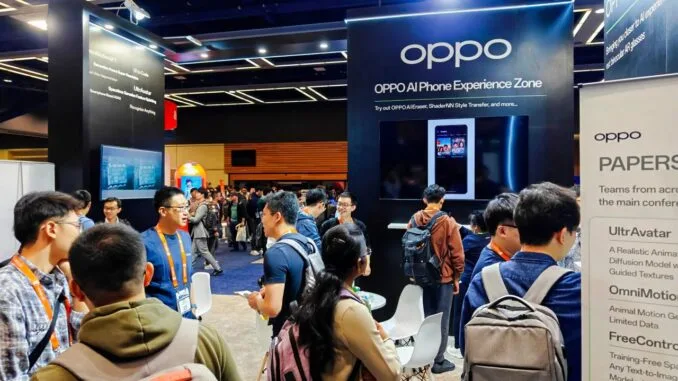 oppo-cvpr-2024-konferansinda-yenilikci-ai-telefon-ozelliklerini-sergiledi-u28OcZDZ.jpg