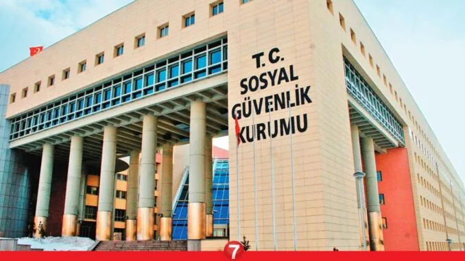 sgk-sozlesmeli-personel-alimi-bilgileri-VGWHvH2a.jpg