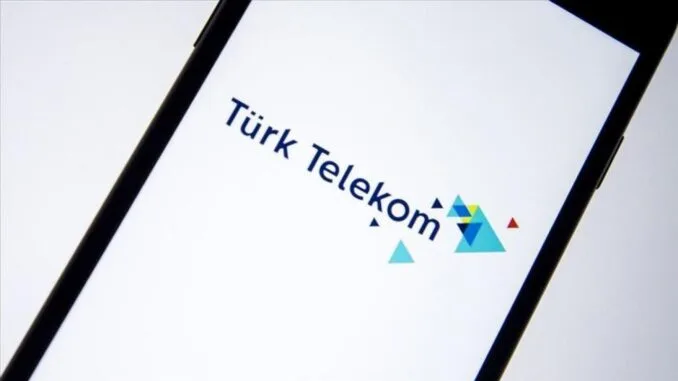 turk-telekomun-yenilikci-goz-hareketi-kontrolu-cozumu-bVa193Rp.jpg
