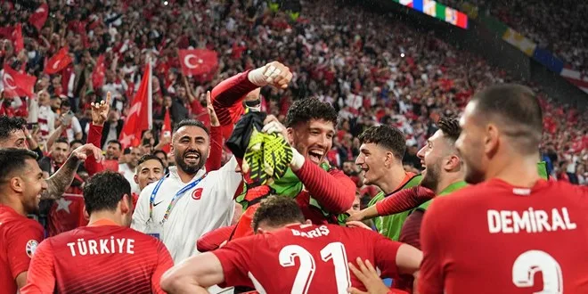 turkiye-portekiz-maci-oncesi-detaylar-2KfLNfFn.jpg