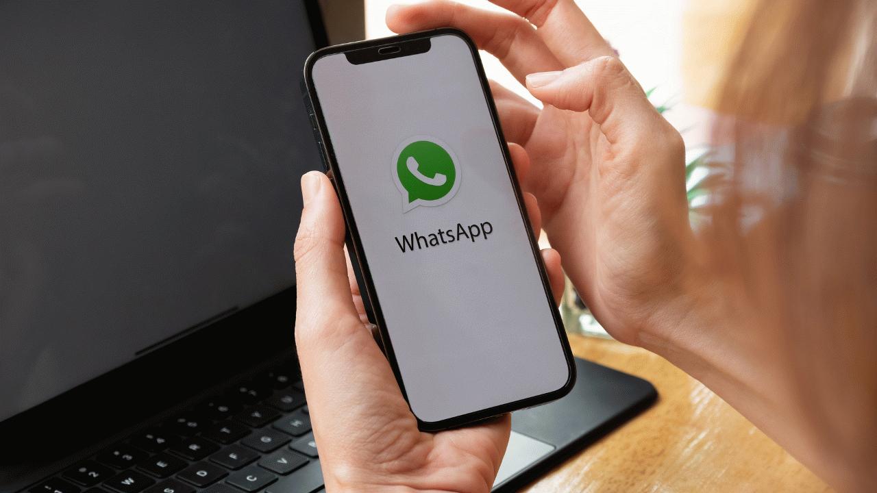 WhatsApp Gruplarında Etkinlikler Özelliği Kullanıma Sunuldu