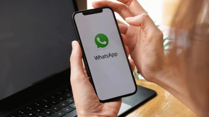 whatsapp-gruplarinda-etkinlikler-ozelligi-kullanima-sunuldu-QJMMMh3a.jpg