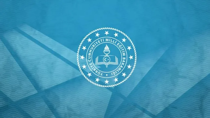 2024-2025-egitim-ogretim-yilinda-okul-kayitlari-ve-sube-belirleme-sureci-QqQD6gAT.jpg