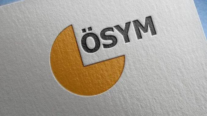 2024-kpss-lisans-sinavi-alan-bilgisi-oturumlari-duyurusu-mFwGfYKR.jpg