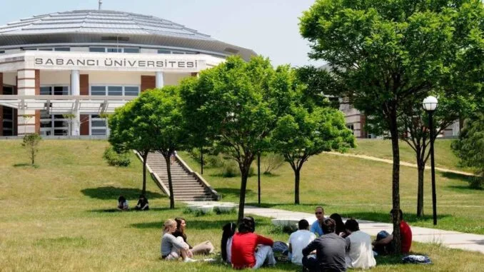 2024-yks-sonuclari-sonrasi-vakif-universiteleri-ucretlerini-acikladi-5B2F9cRm.jpg