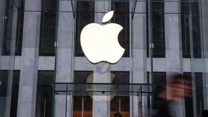 ab-komisyonu-apple-pay-rekabet-sorusturmasini-sonlandirdi-DA2LwWu6.jpg