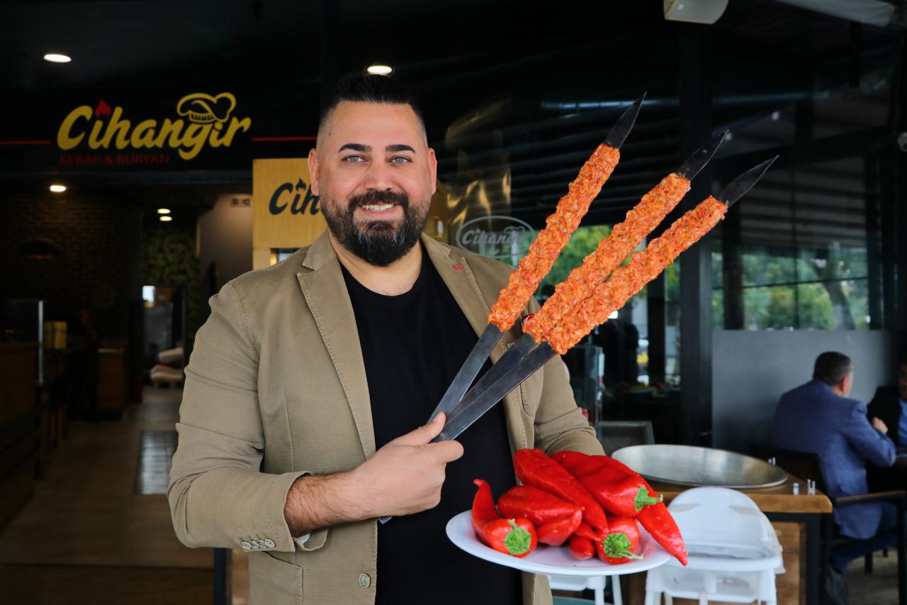 Adana'da Besin Zehirlenmesi Vakalarında Artış ve Önlemler