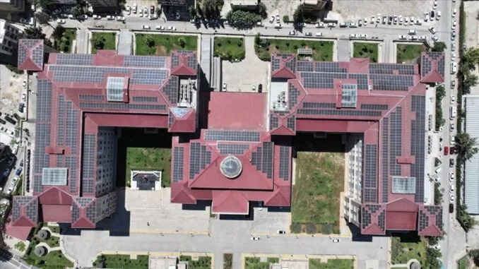 adiyamanda-gunes-enerjisi-projesi-ile-tasarruf-saglaniyor-Beg3bW7f.jpg