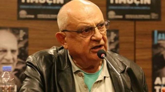 afsar-timucinin-vefati-ve-edebi-mirasi-2wt67j5e.jpg