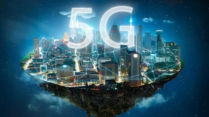 almanya-cinli-sirketlerin-5g-agindan-uzaklastirilmasini-planliyor-7abPzYsn.jpg