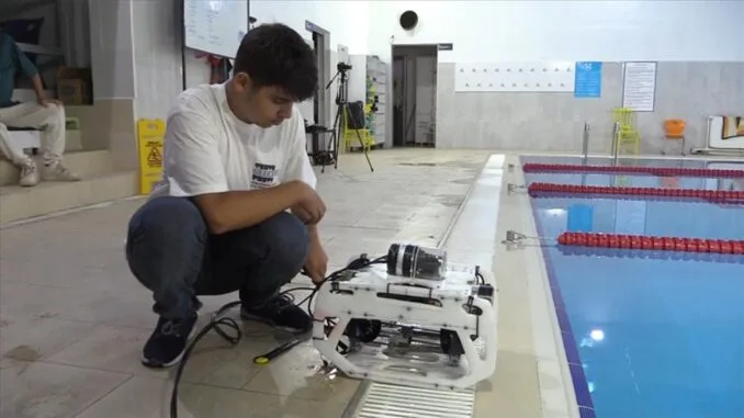 amasya-anadolu-lisesinden-su-alti-robotu-gelistirildi-5WYY5rX1.jpg