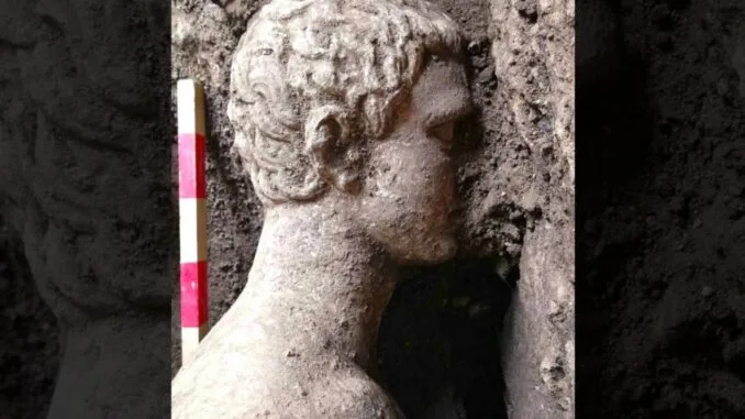 antik-heykel-heraclea-sinticada-kesfedildi-X1jZevuD.jpg