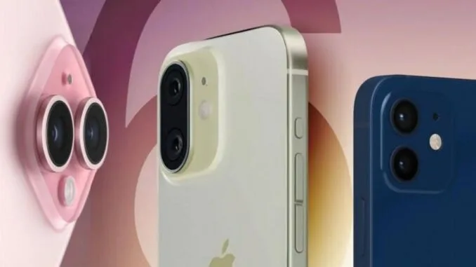 appledan-iphone-16-ile-ilgili-yeni-sizintilar-ve-tasarim-detaylari-aqung69X.jpg