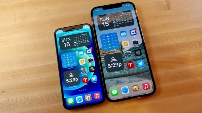 applein-ios-18-guncellemesi-ile-yeni-fotograf-kurtarma-ozelligi-AXA3YyWx.jpg