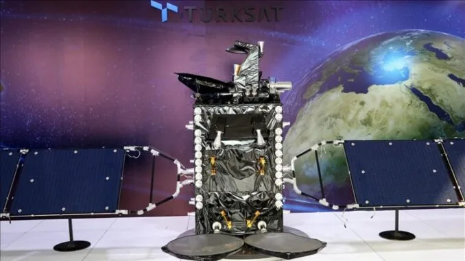 aselsan-uzay-teknolojileri-ve-turksat-projeleri-N7l6iH9M.jpg