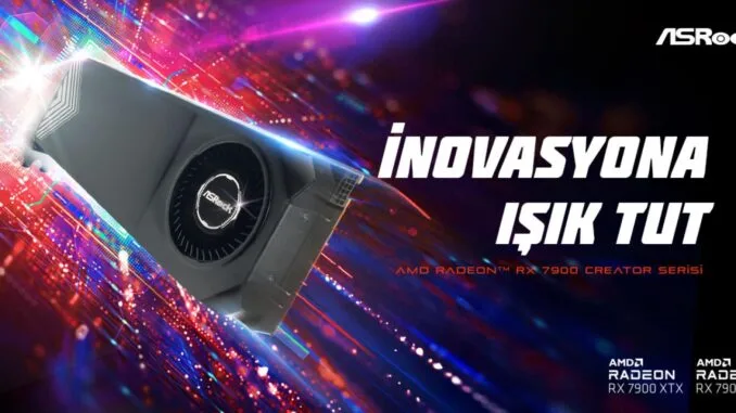 asrock-amd-radeon-rx-7900-creator-serisi-ekran-kartlari-tanitildi-eMJ4KNMk.jpg