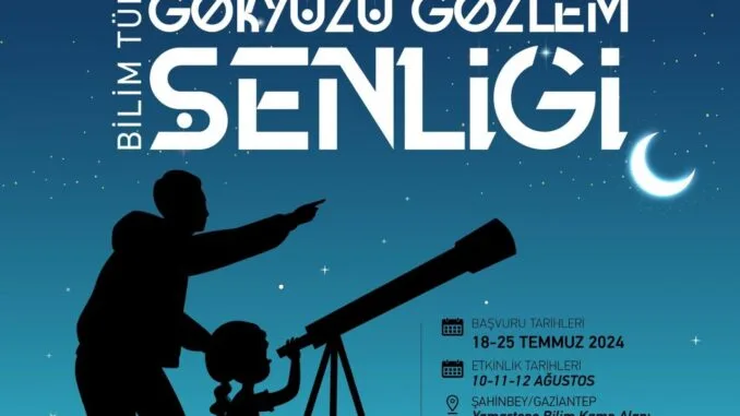bilim-turkiye-yamactepe-gokyuzu-gozlem-senligi-zjChKnPe.jpg