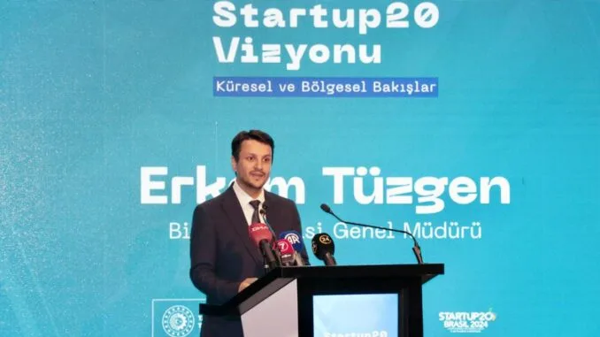 bilisim-vadisinde-startup20-etkinligi-ve-turkiyenin-teknolojik-gelisimi-WB1yMC3P.jpg
