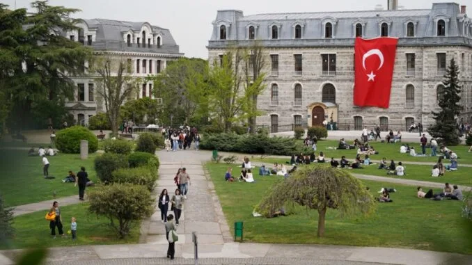 bogazici-universitesi-avrupa-siralamasinda-165-sira-9ZBzJbgz.jpg