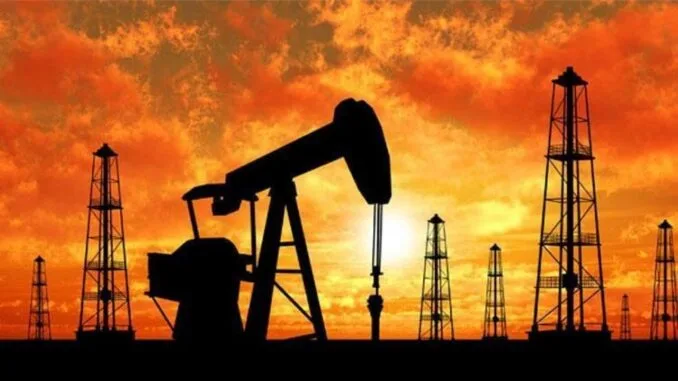 brent-petrol-fiyatlarinda-artis-ve-ekonomik-etkiler-pDGdIyVX.jpg