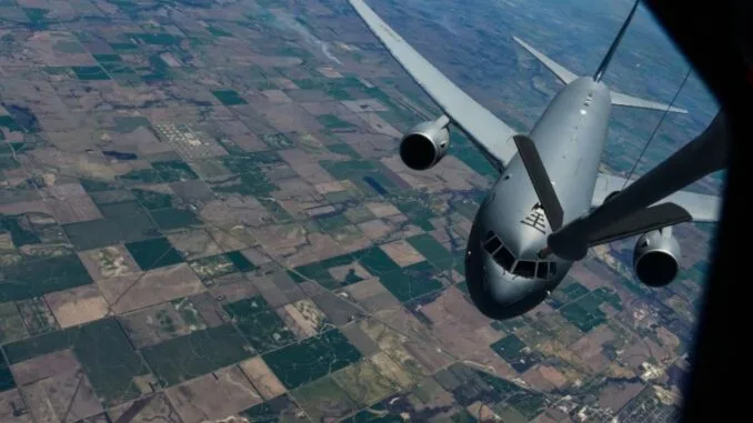 centcom-kc-46a-ucagi-dunya-turunu-tamamladi-uOlQGGFx.jpg