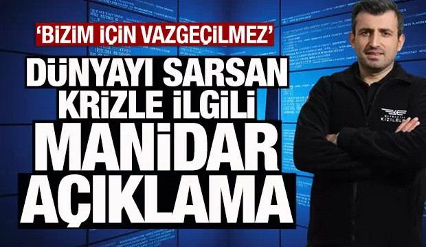 CrowdStrike'dan Siber Güvenlik Güncellemesi Açıklaması