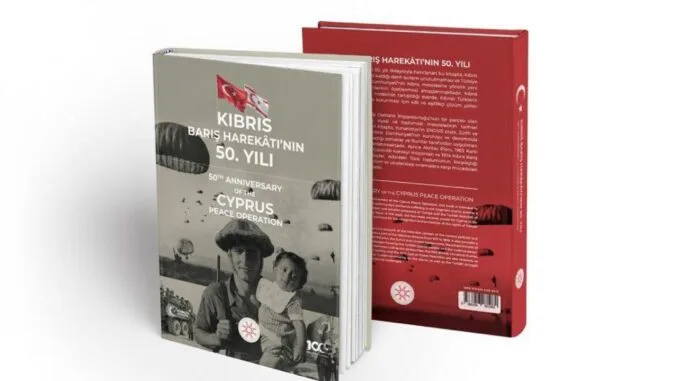 cumhurbaskani-erdoganin-kibris-baris-harekati-uzerine-kaleme-aldigi-kitap-fT8ut728.jpg