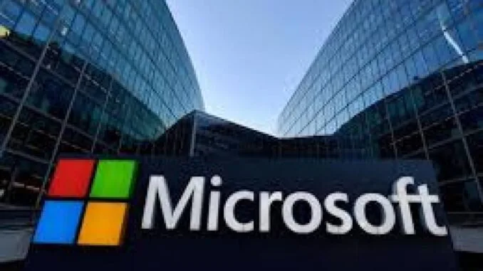 filistinliler-microsoft-hesaplarinin-engellendigini-iddia-ediyor-ZaQMlcl8.jpg