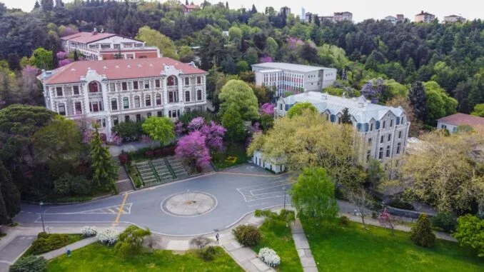 gazzeden-sonra-uluslararasi-hukuku-yeniden-dusunmek-sempozyumu-BfZyeLmB.jpg
