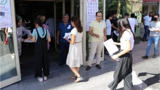 genel-mudurluk-sinav-aciklamasi-ve-bilgilendirme-4NVOVuFn.jpg