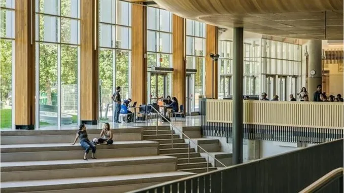 hayali-universite-skandali-ali-ilsevenin-sahte-diplomalari-ortaya-cikti-chzUAtce.jpg