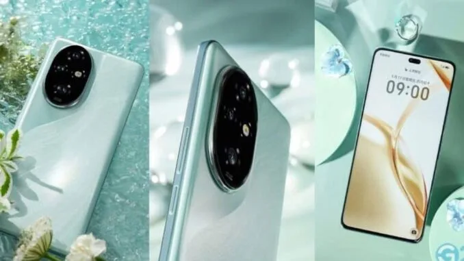 honor-200-pro-akilli-telefon-dunyasinda-yeni-bir-donem-spITz5Su.jpg