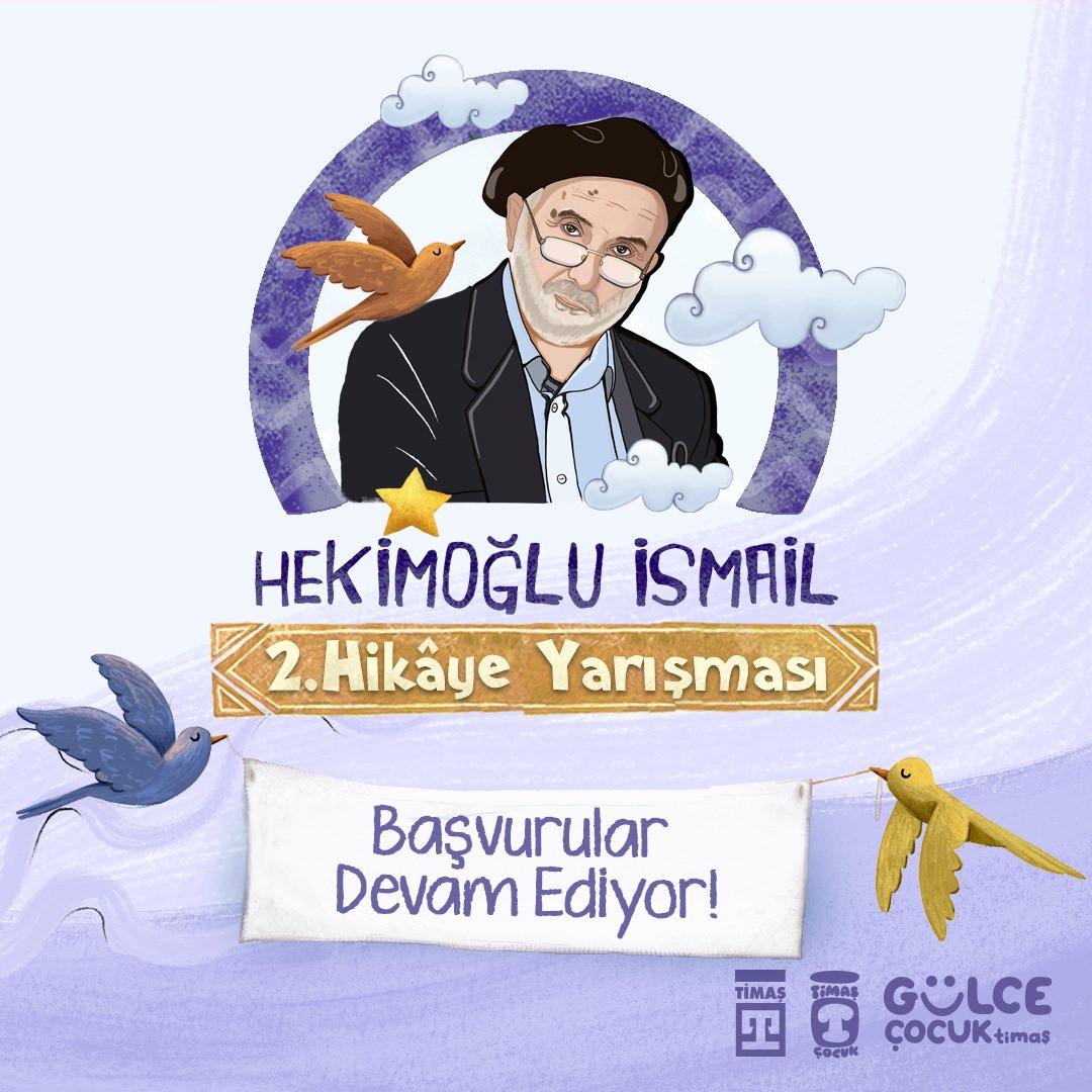 Kaynak: