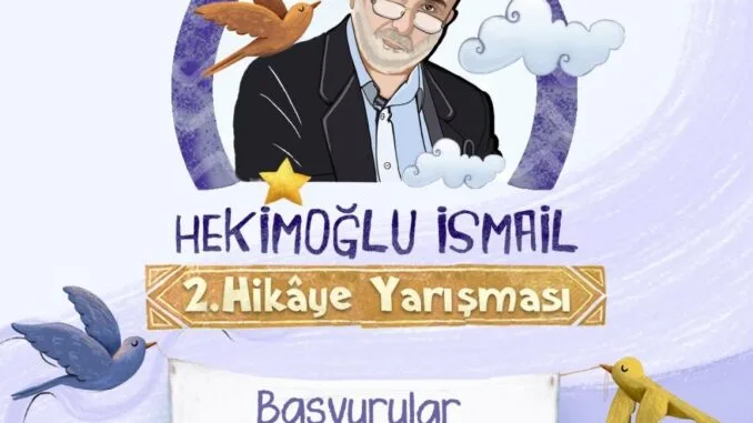 inanc-degerlerimizle-ilgili-hikaye-yarismasi-tE7Xvzd5.jpg