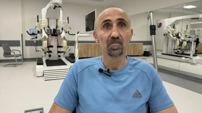 is-kazasi-sonrasi-robotik-rehabilitasyon-ile-yeniden-yurumek-6k87jY39.jpg