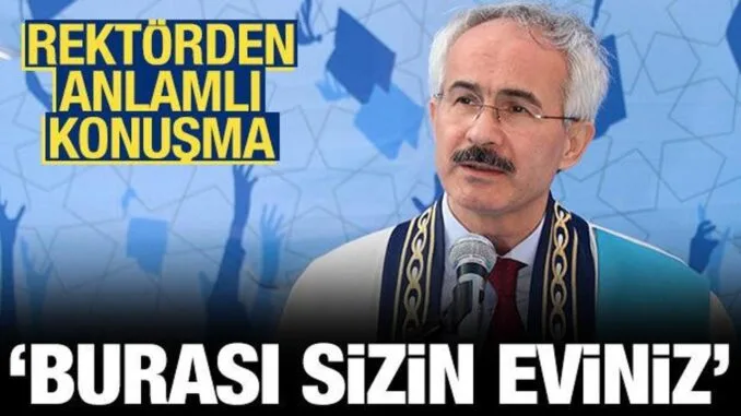 istanbul-29-mayis-universitesi-2023-2024-akademik-yili-mezuniyet-toreni-WajlImW9.jpg