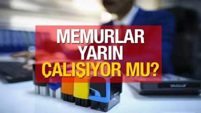 istanbulda-kar-yagisi-ve-kamu-kurumlarinda-idari-izin-uygulamalari-QVQdugEm.jpg