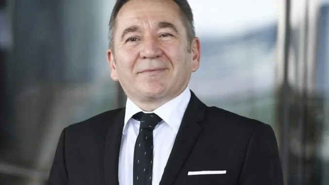 itu-ari-teknokent-turkiyenin-global-girisimcilik-kapisi-tFRNce6W.jpg