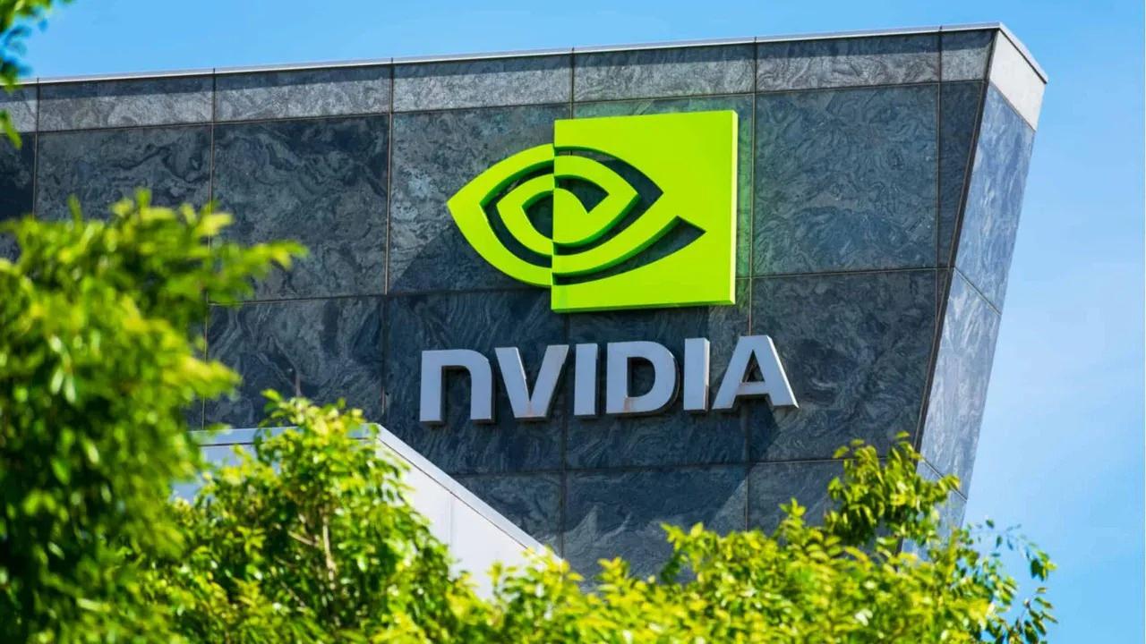 Nvidia: Yükselişinde Yapay Zeka ve Veri Merkezlerinin Rolü