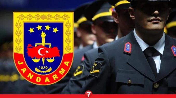 jandarma-genel-komutanligi-ogrenci-alim-duyurusu-JiMzd3Ir.jpg