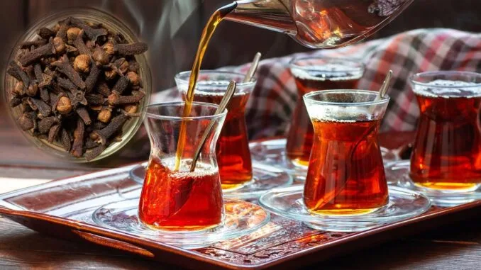 karanfilli-cayin-sagliga-faydalari-tPFpDSGH.jpg